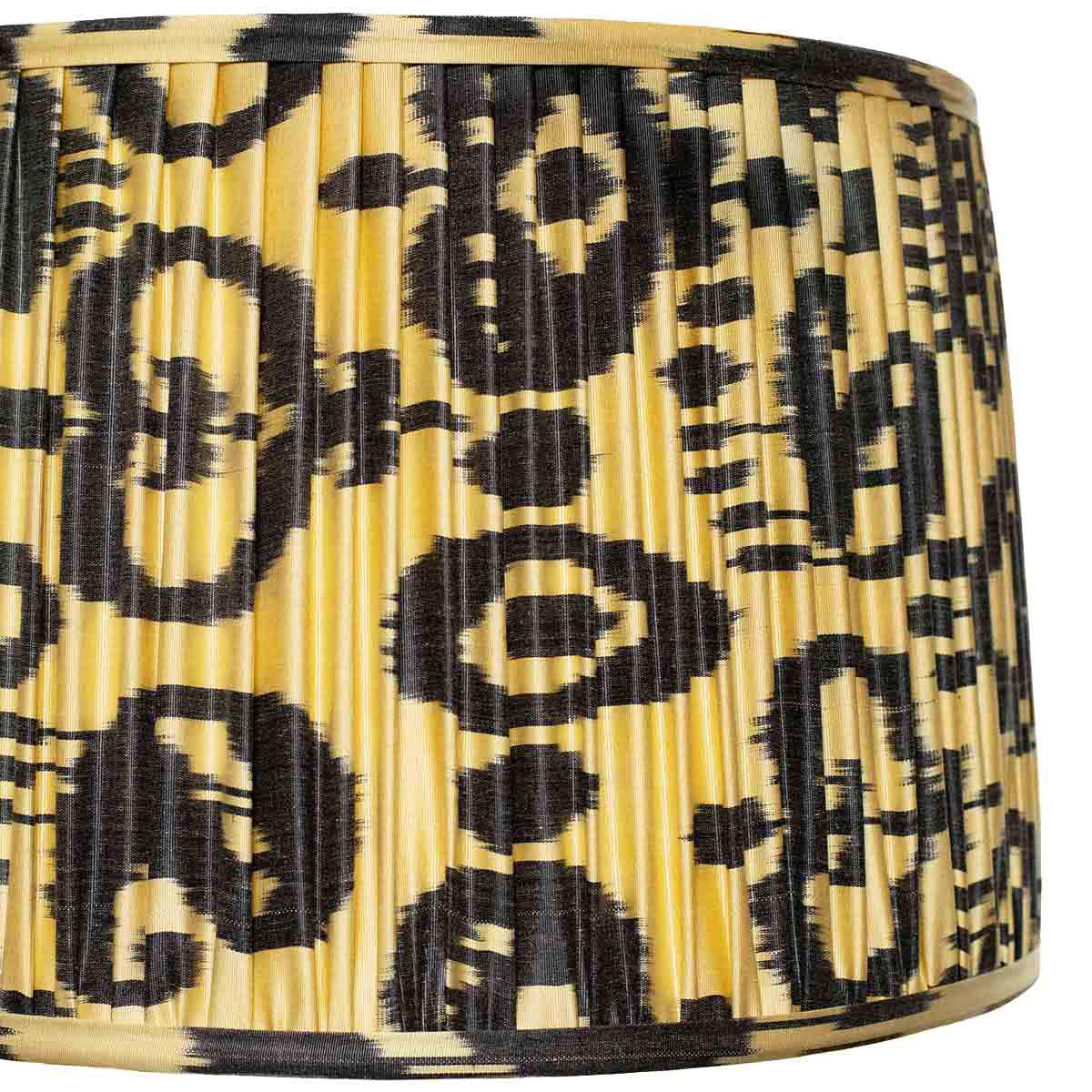 Pomegranate Lampshade