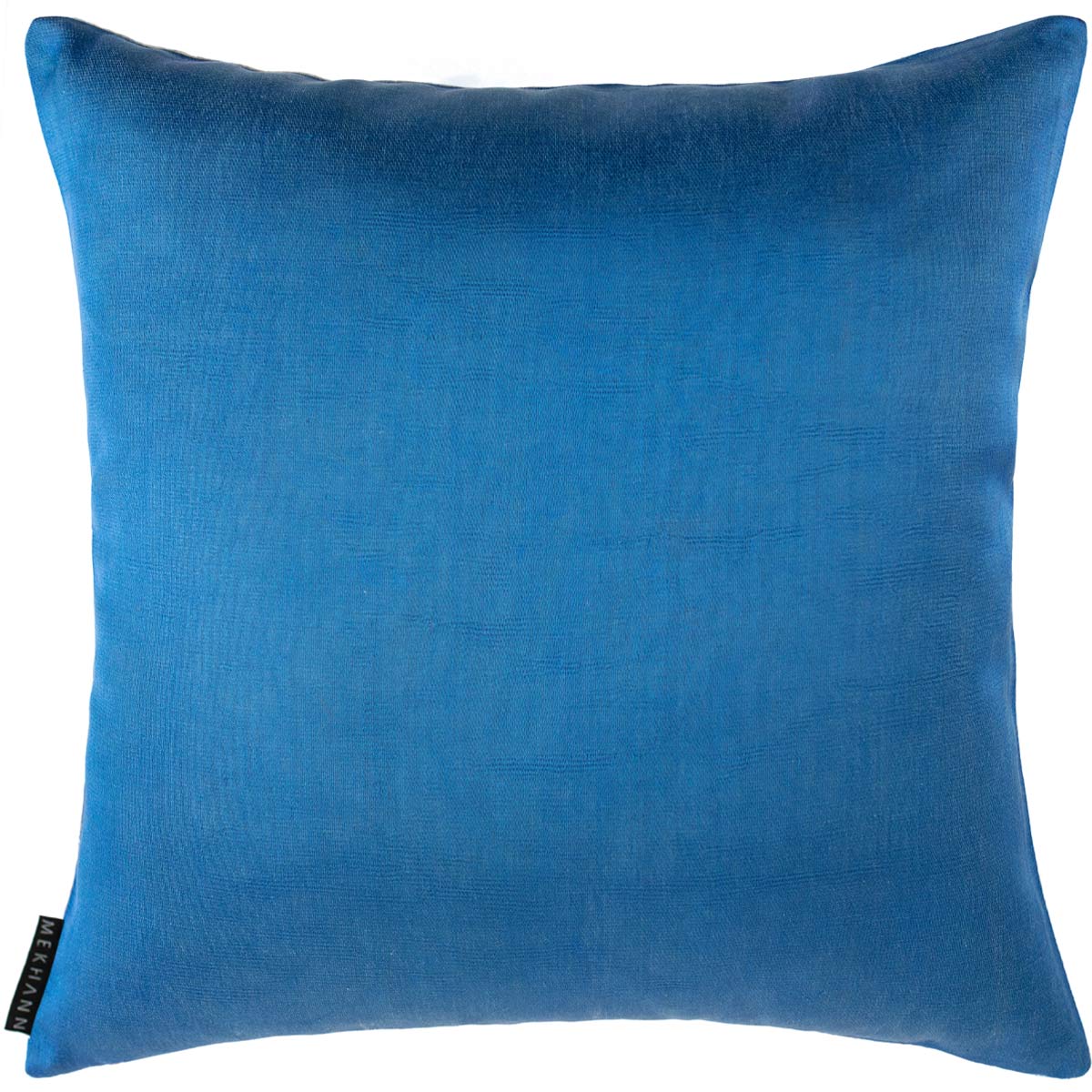 Moire Cushion