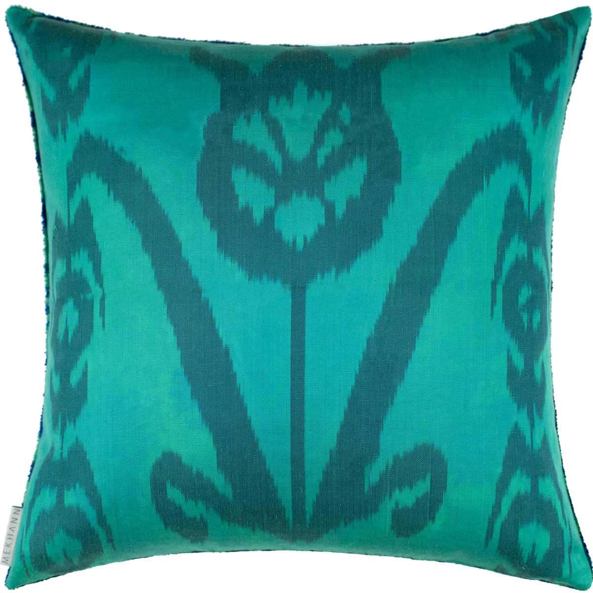 Tulipo Cushion