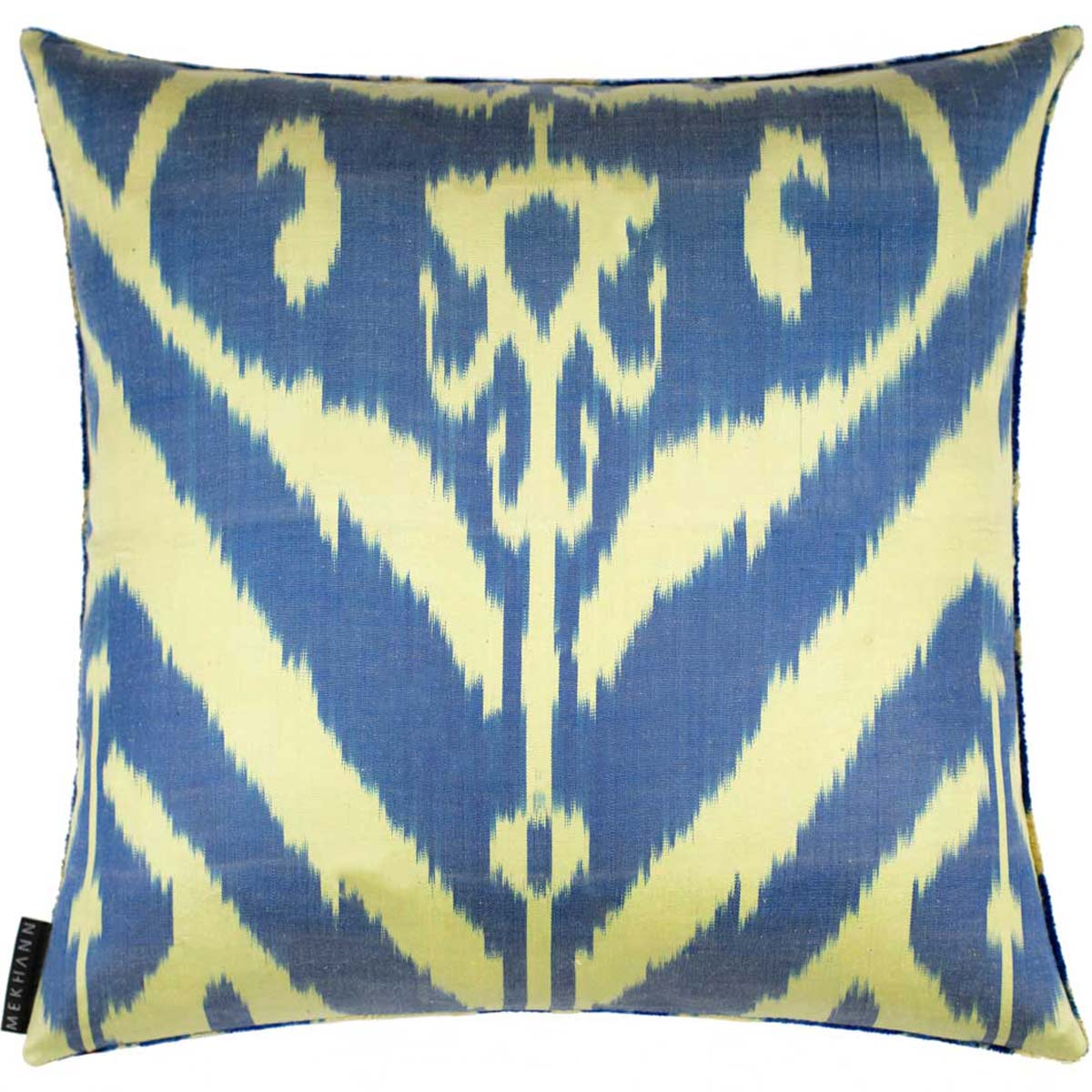 Tulipa Cushion