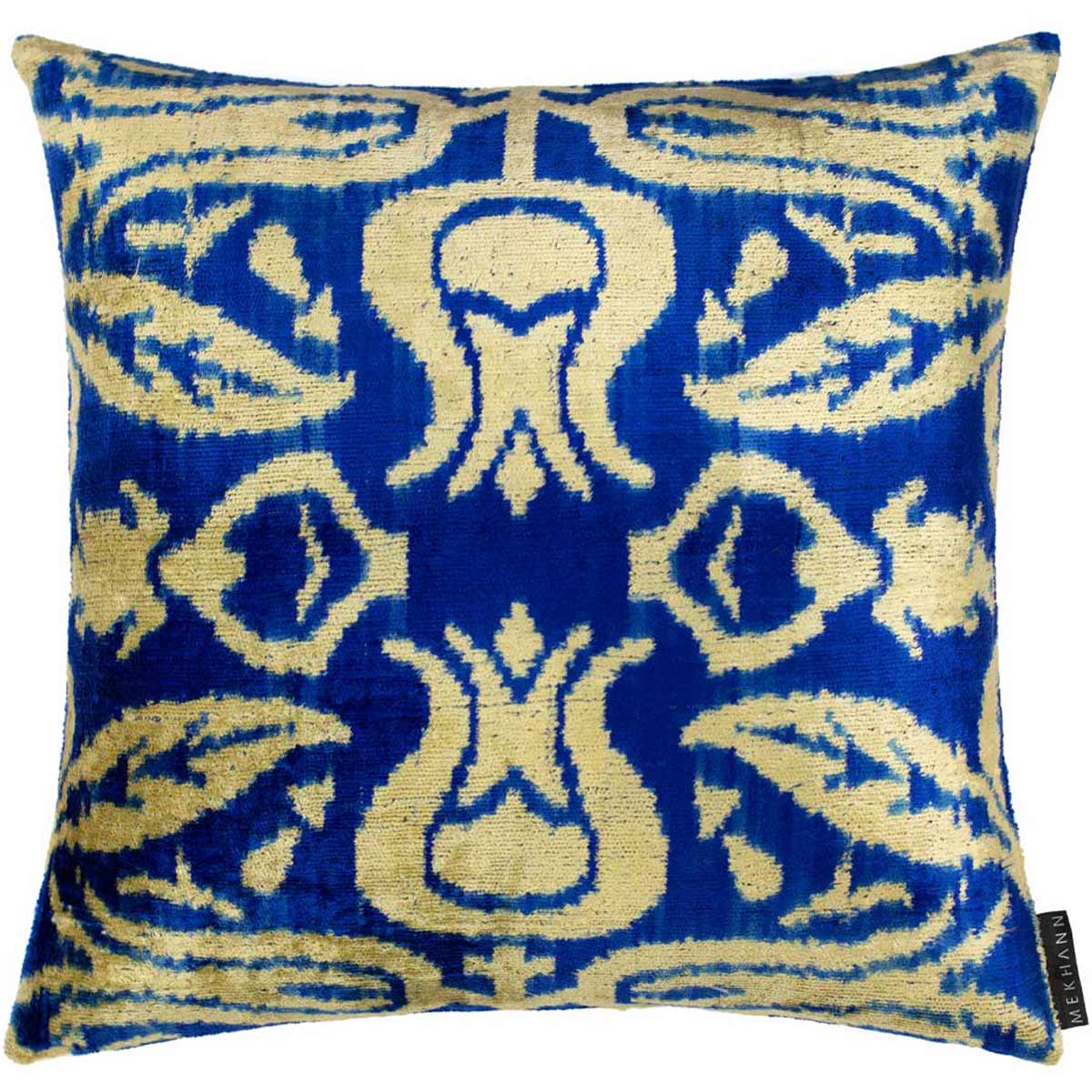 Tulipa Cushion