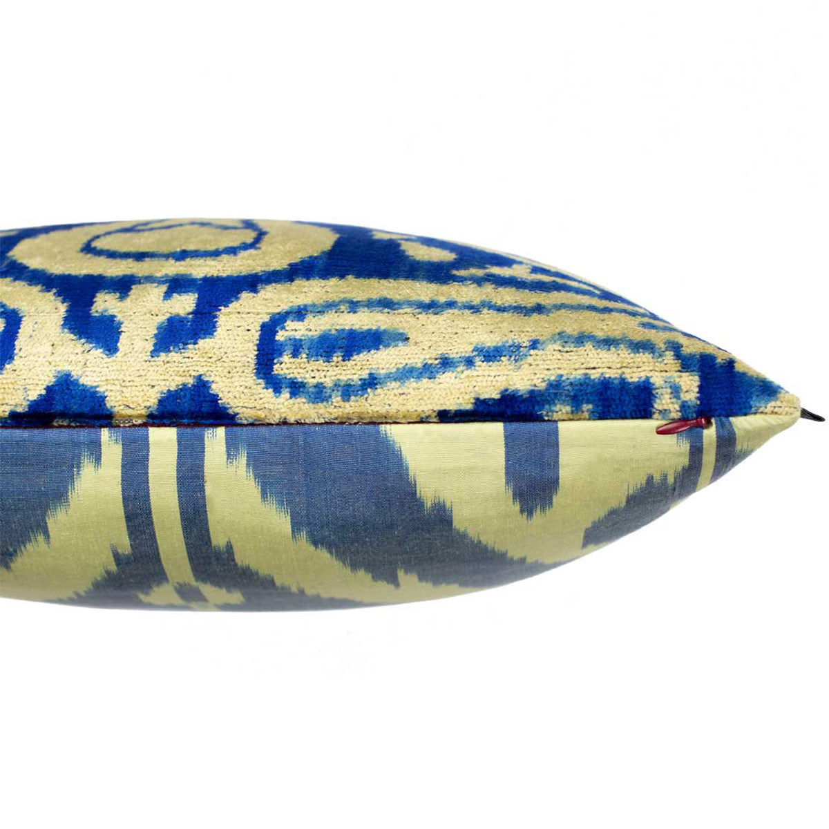 Tulipa Cushion