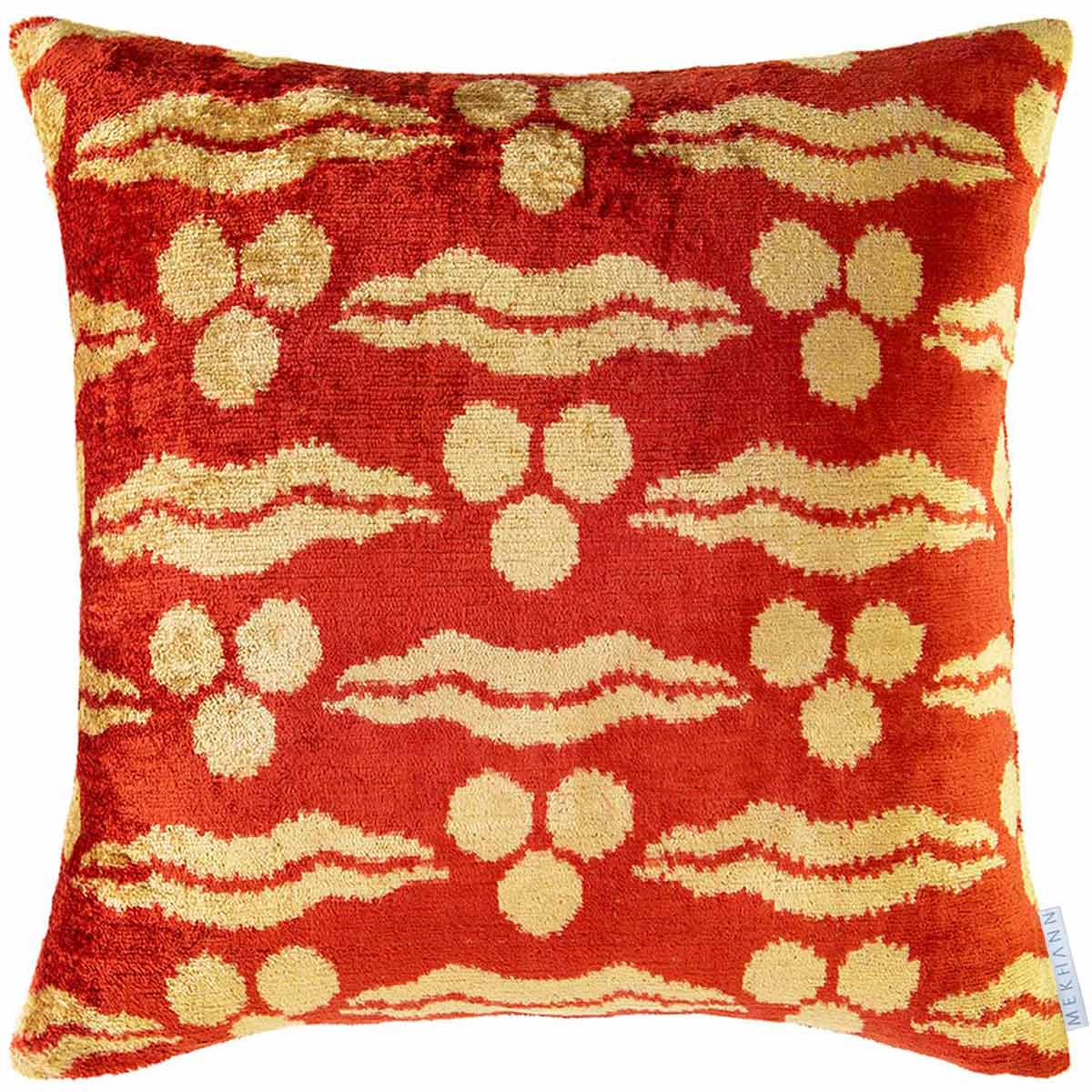 Cintamania Cushion