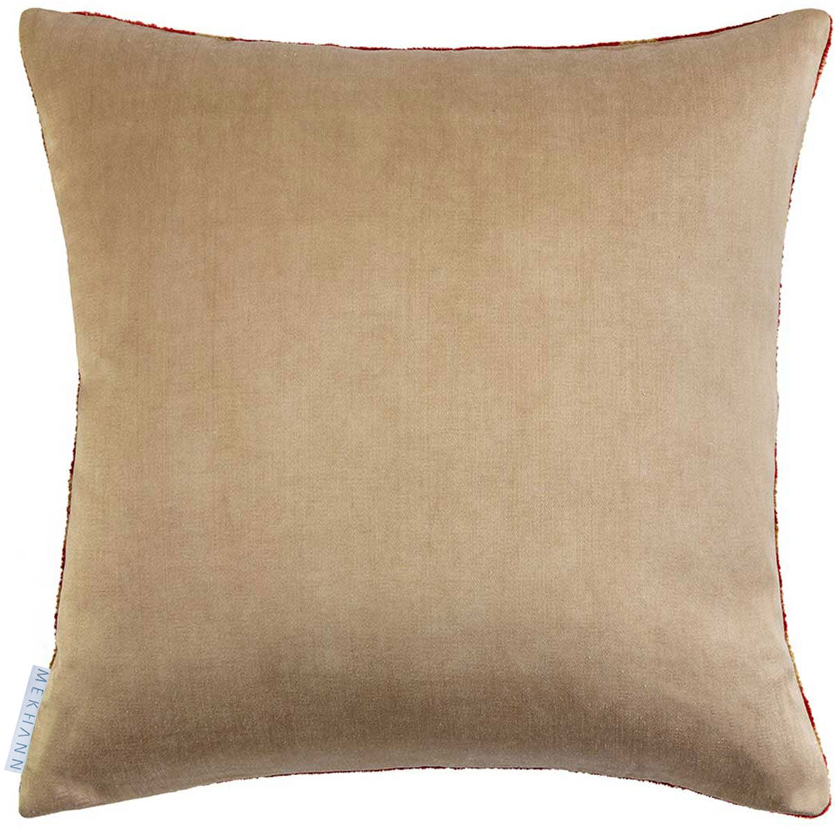 Cintamania Cushion