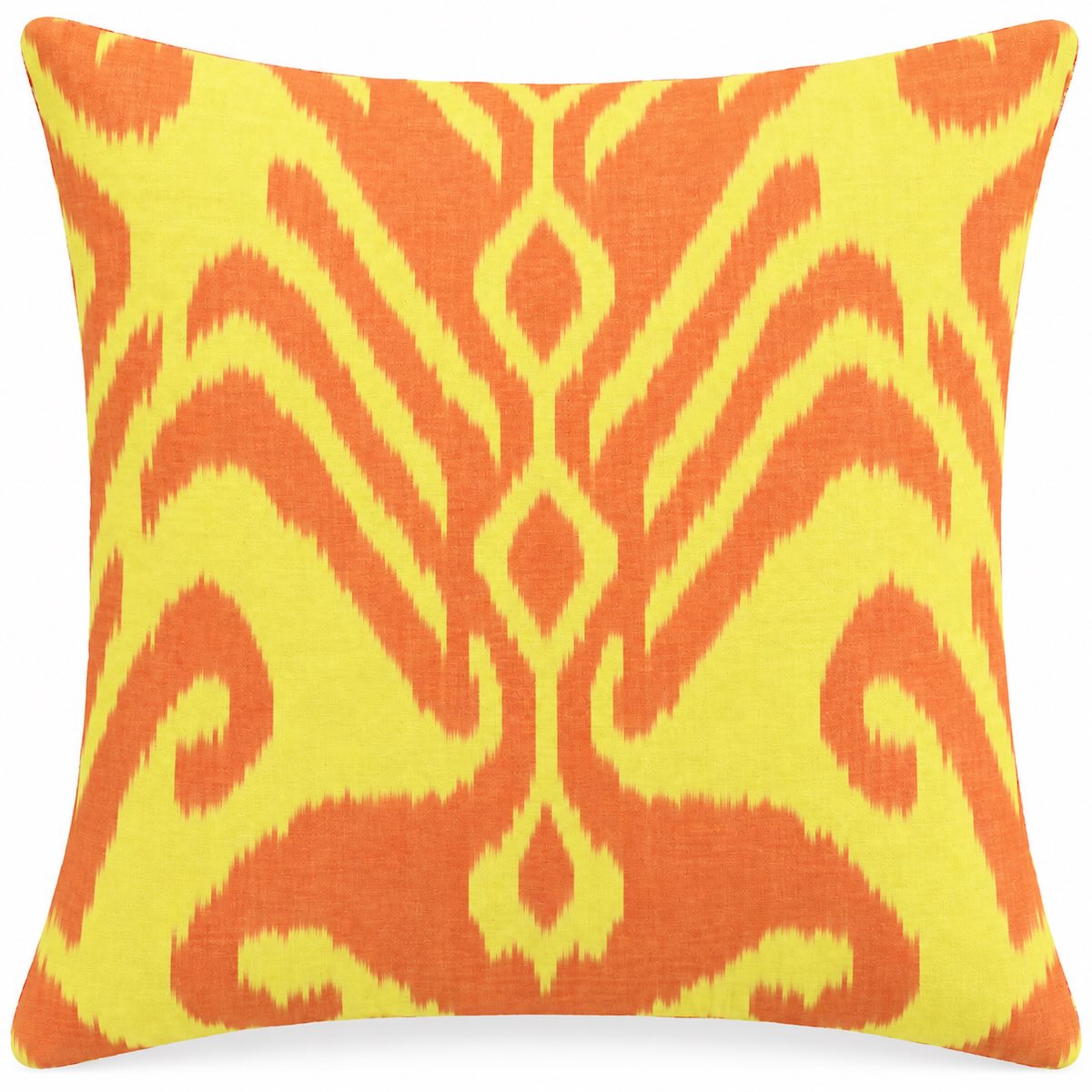 Cintamania Cushion
