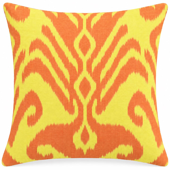 Cintamania Cushion