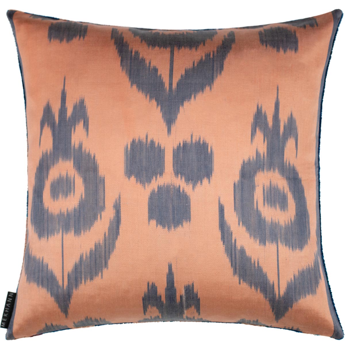 Carnations Cushion