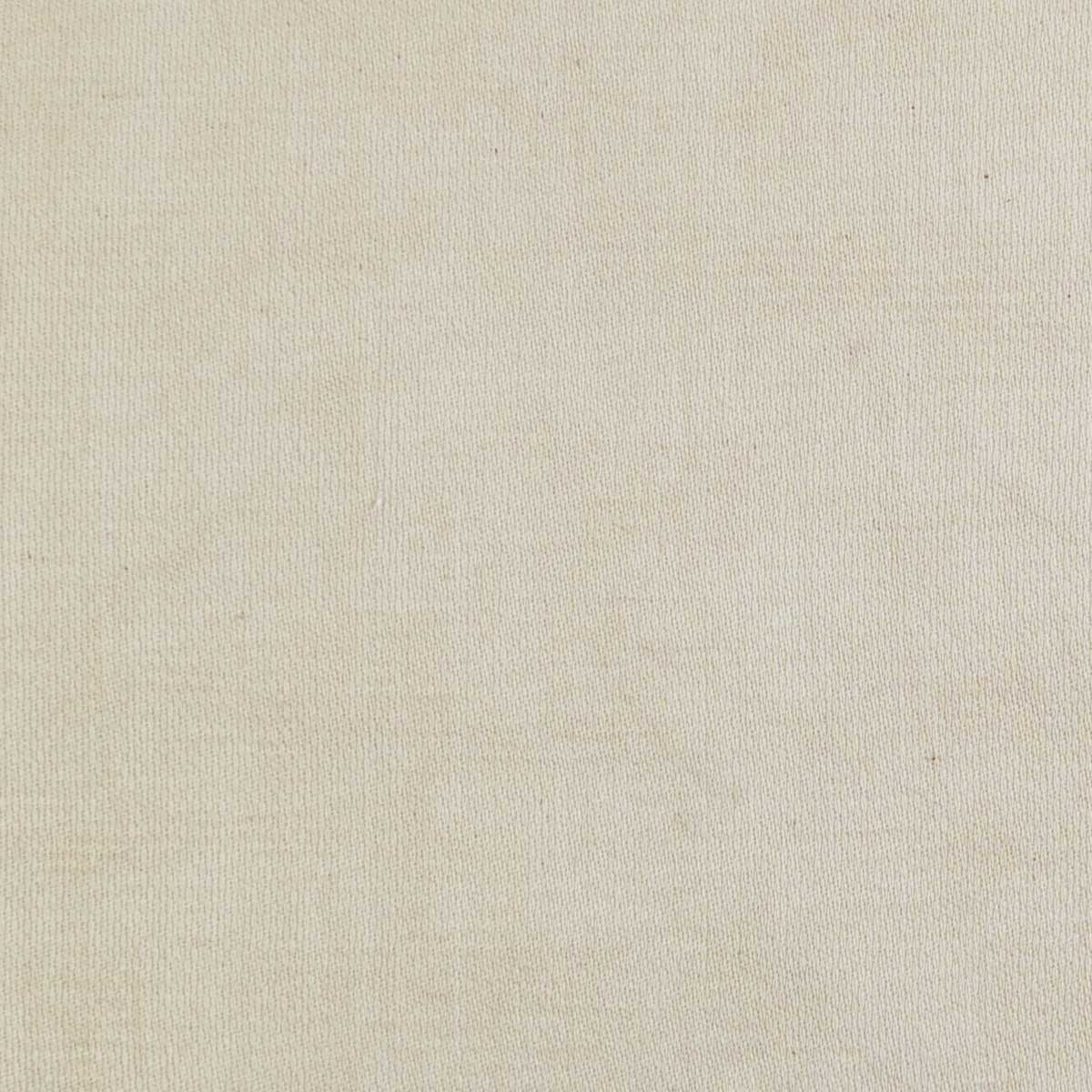 Ogee Cushion