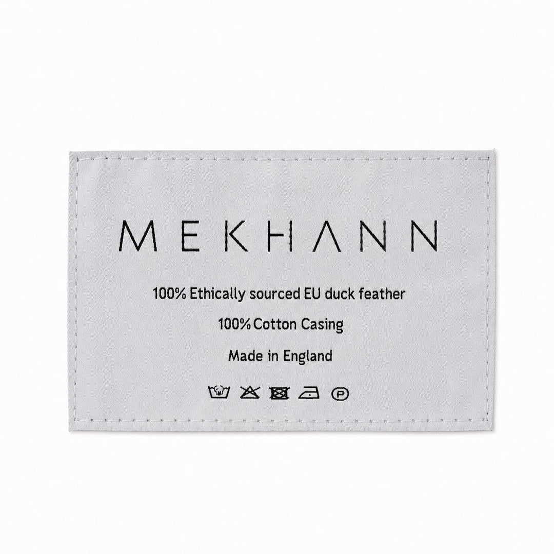 Cushion Pad