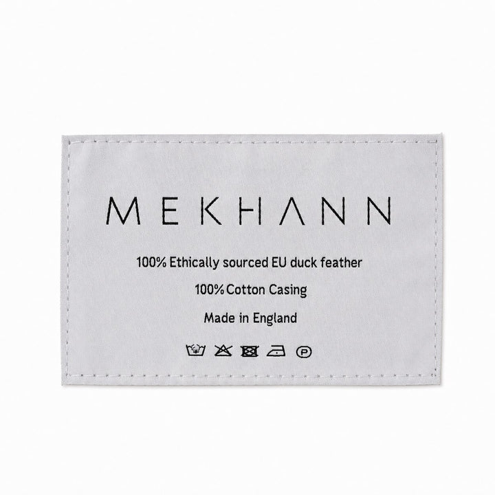 Cushion Pad