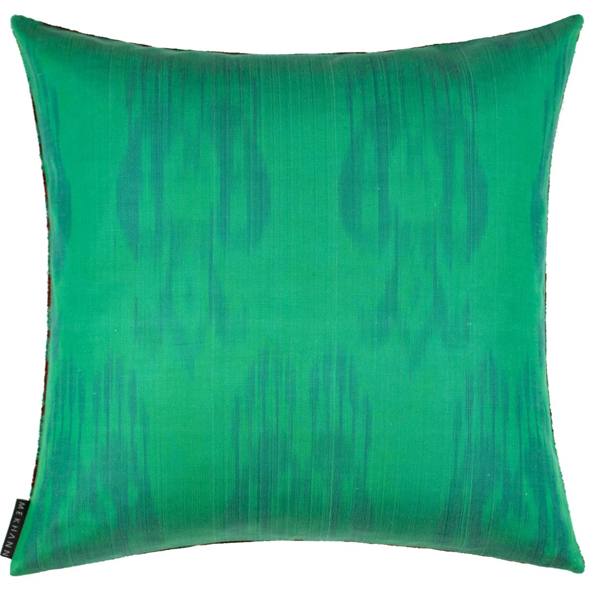 Cintamania Cushion
