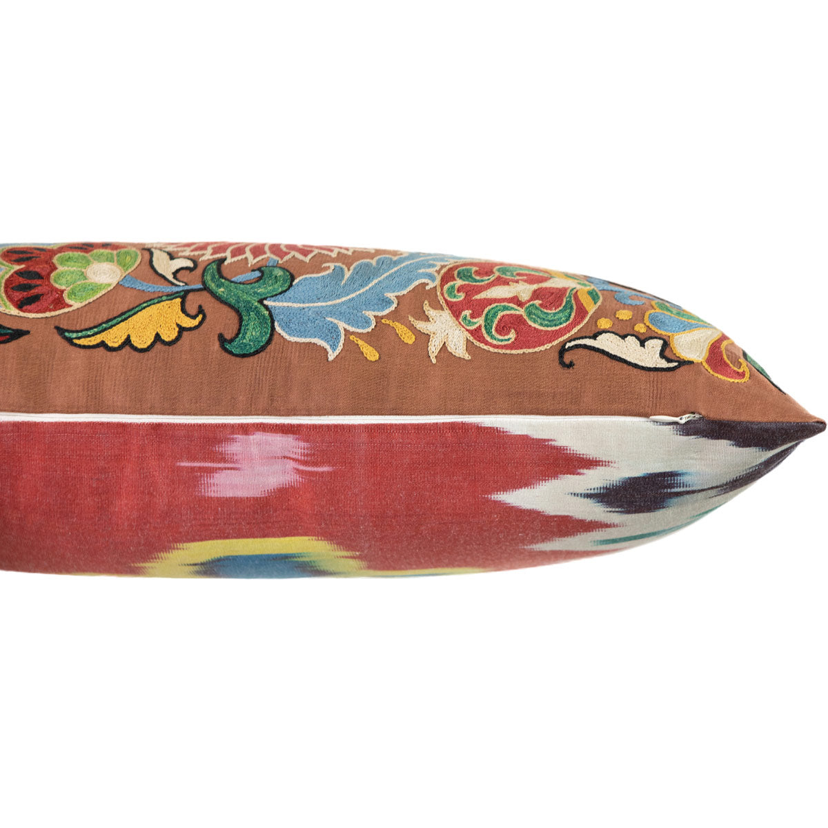Iznik Cushion 201
