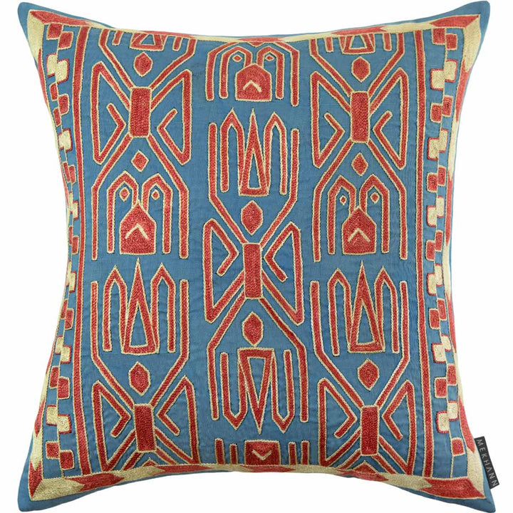 Elibelinde Cushion