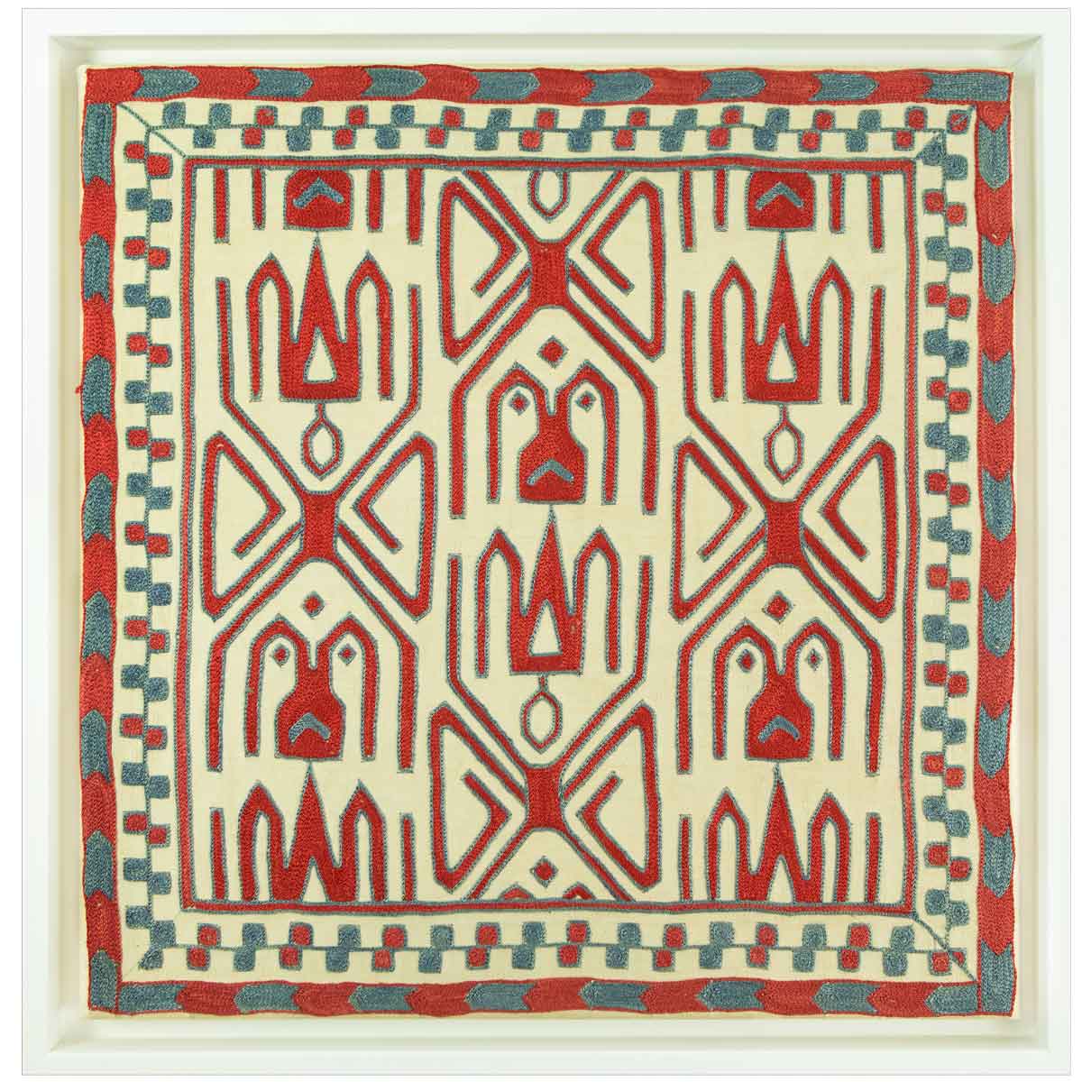 Elibelinde
