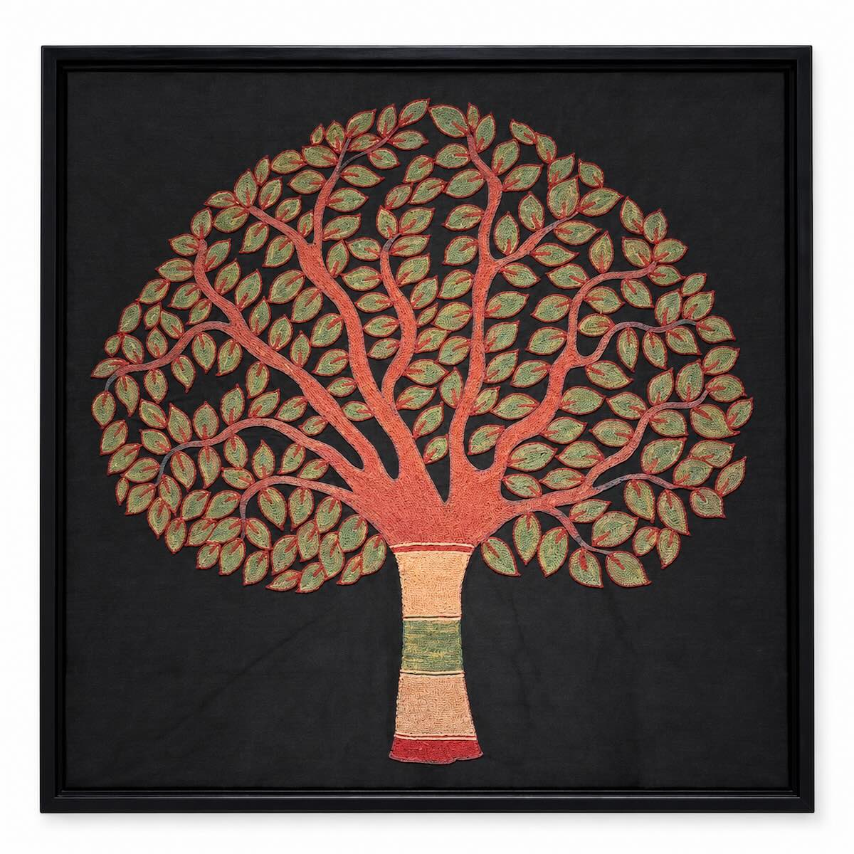 Tree of Life