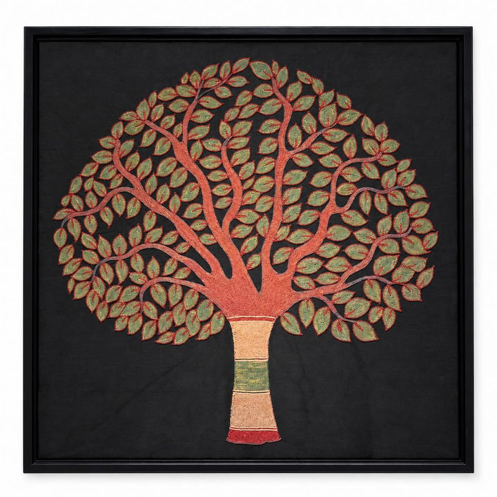 Tree of Life