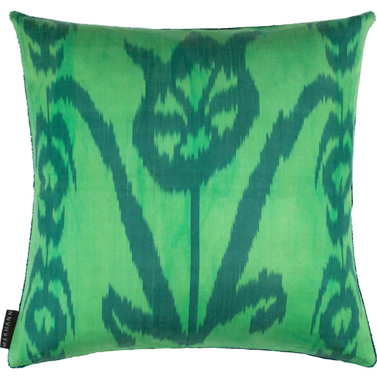 Carnations Cushion