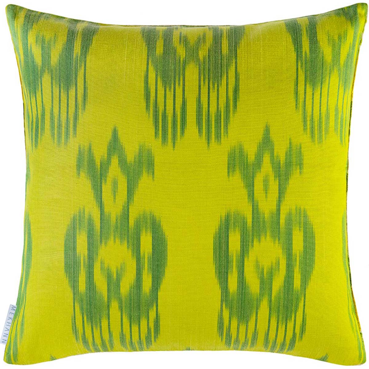 Tulipo Cushion II