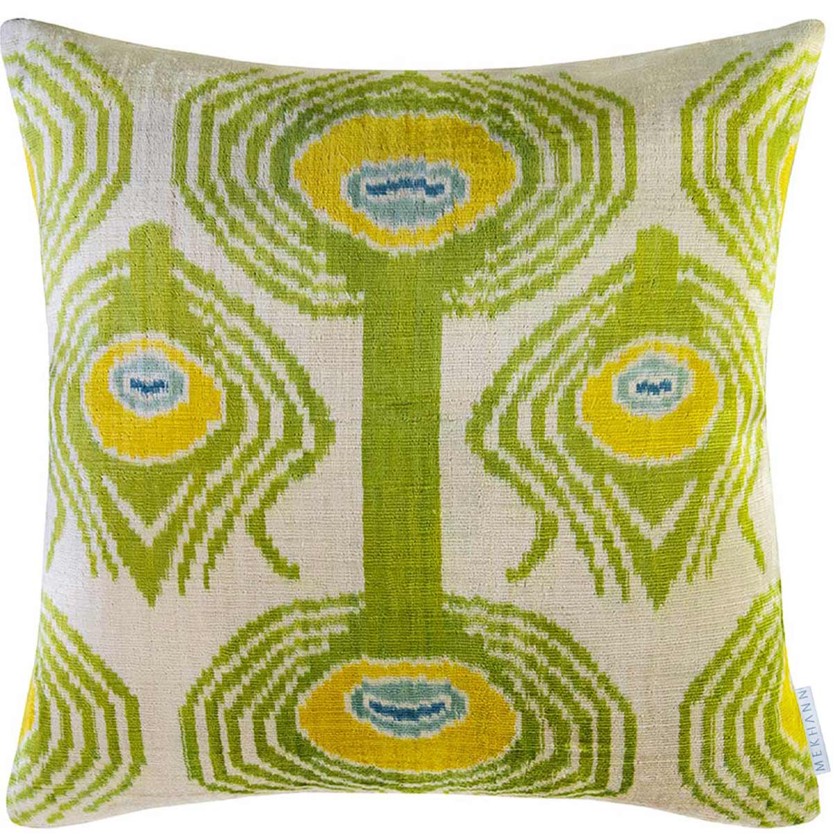 Tulipo Cushion II