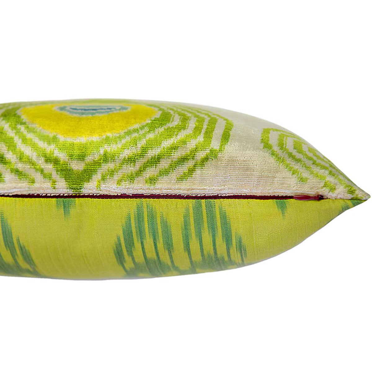 Tulipo Cushion II