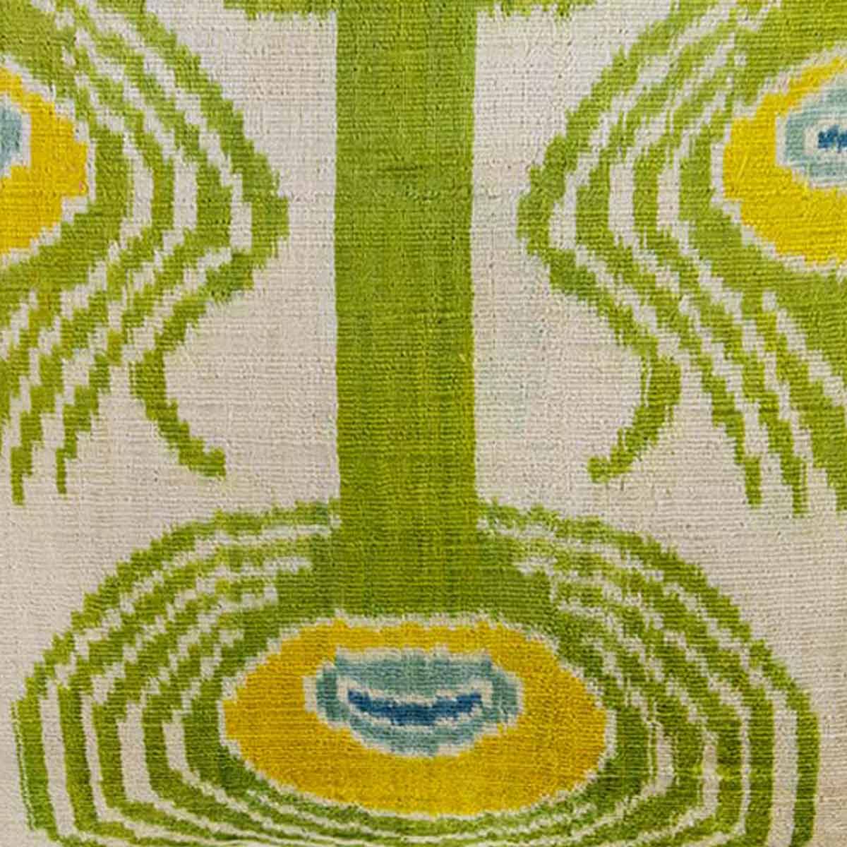 Tulipo Cushion II