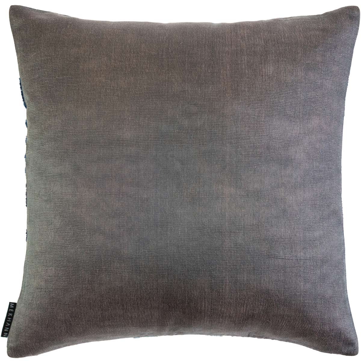 Baroque Cushion