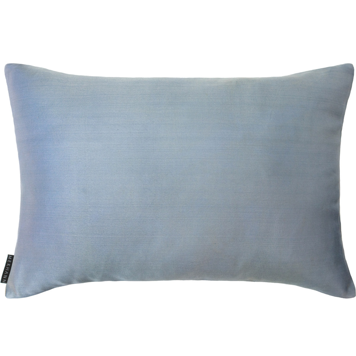 Lotus Cushion