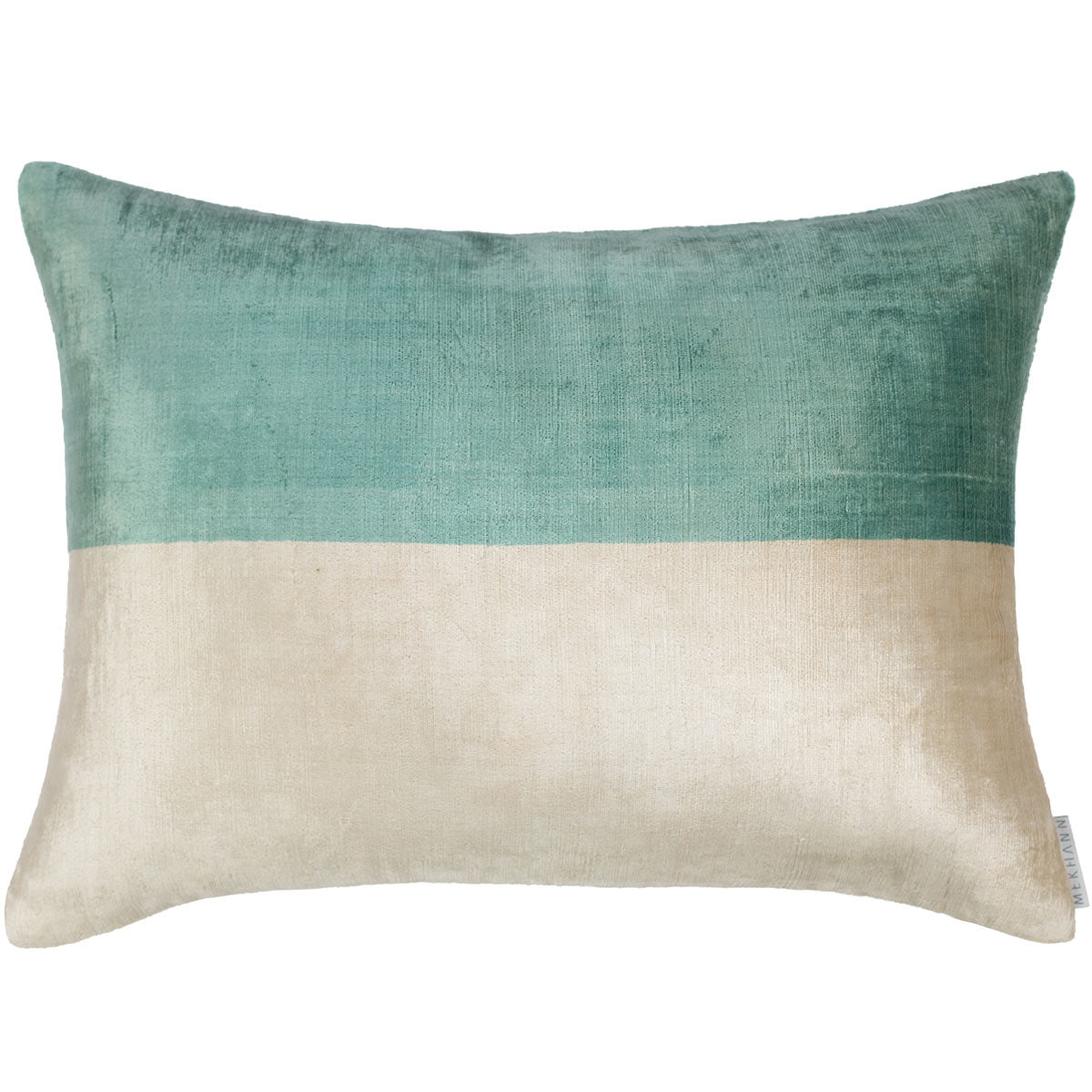 Striped Cushion