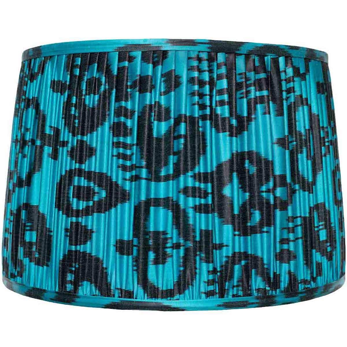 Pomegranate Lampshade