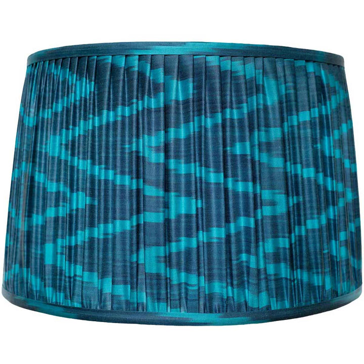 Chevron Lampshade