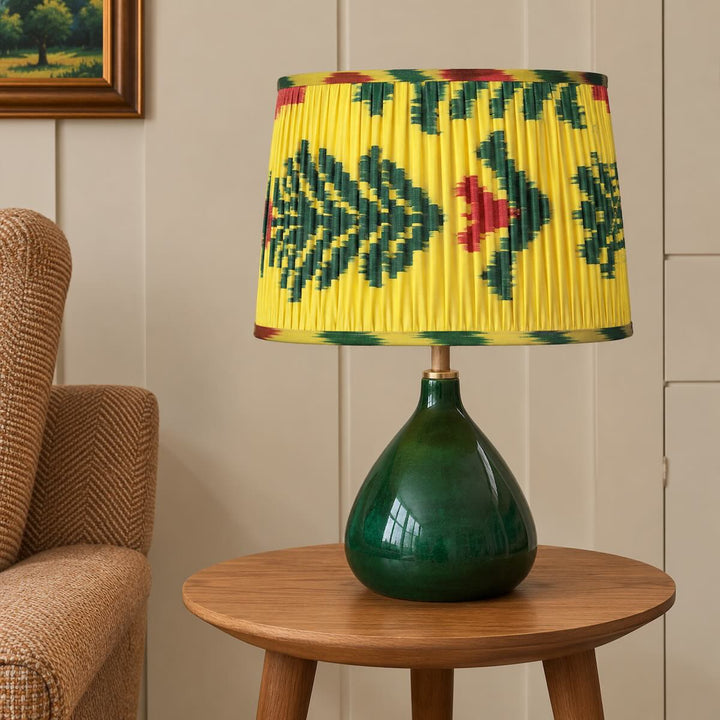 Tulip Lampshade