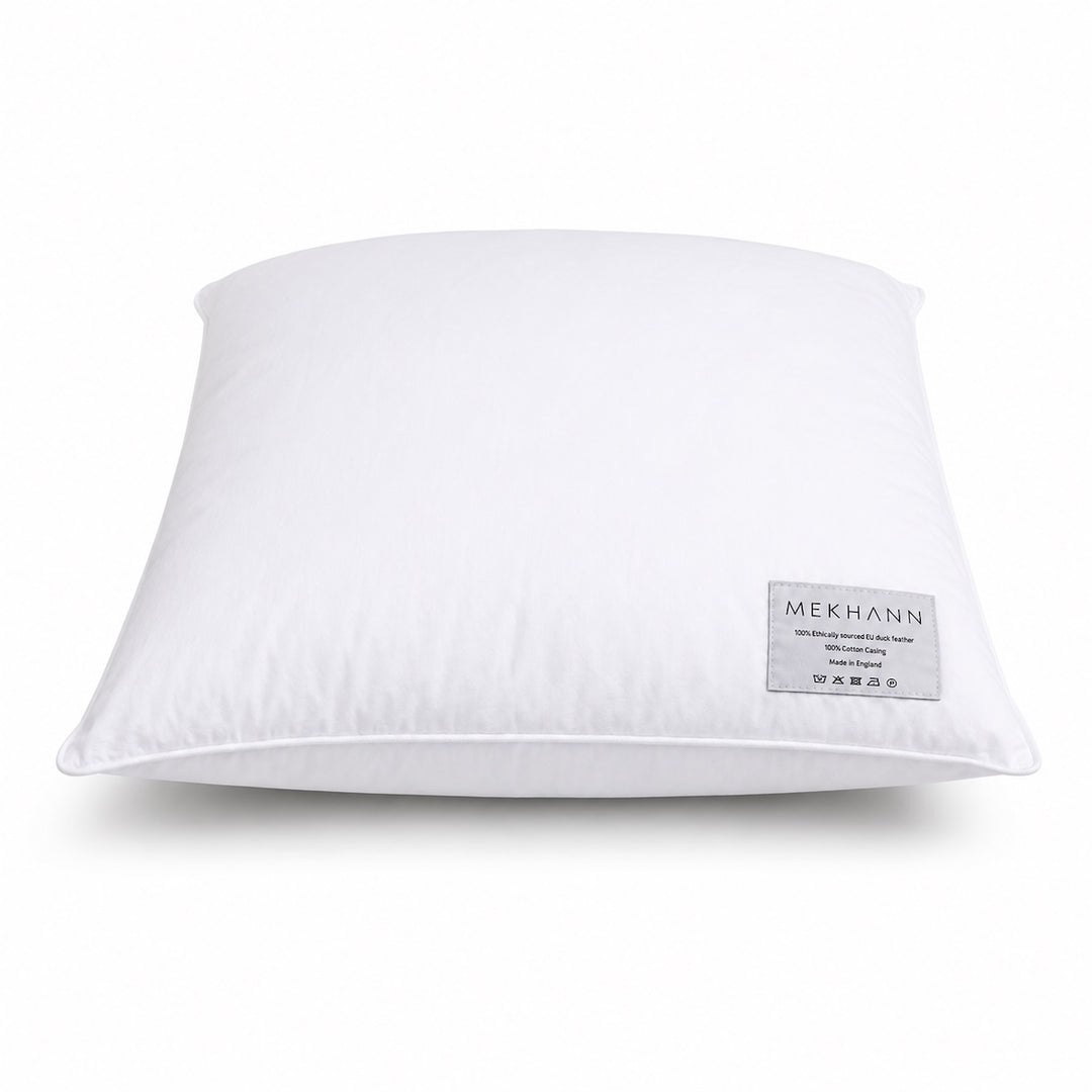 Cushion Pad