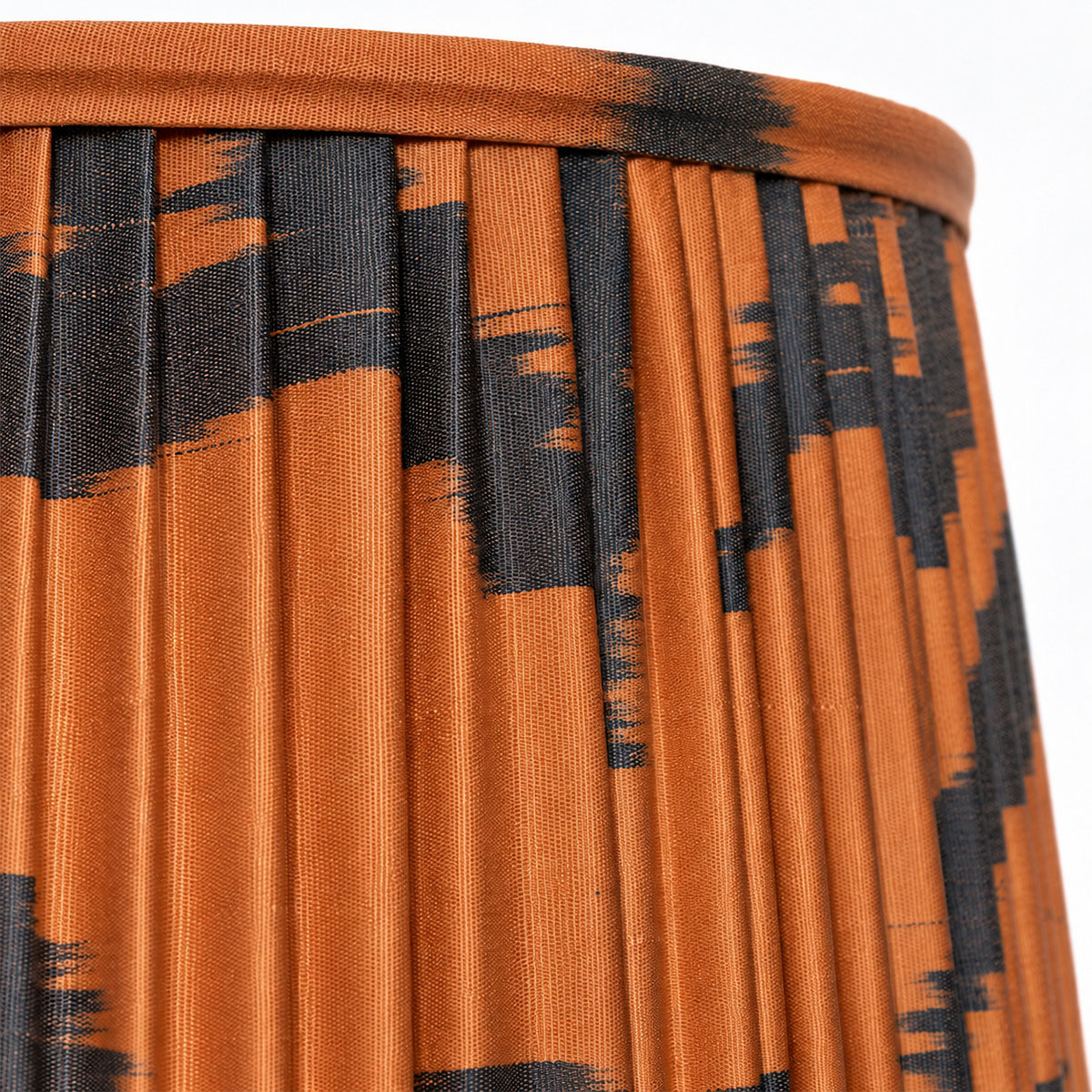 Crescent Lampshade