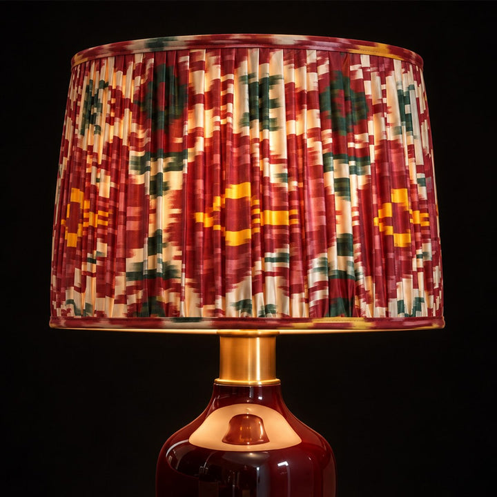 Flux Lampshade