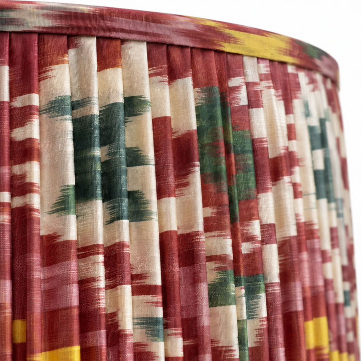 Flux Lampshade
