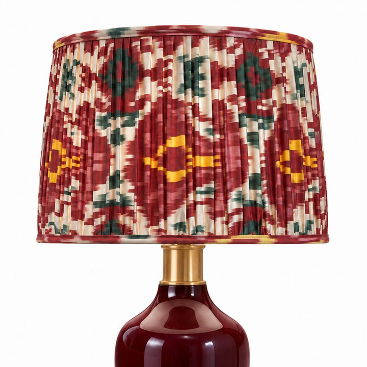 Flux Lampshade