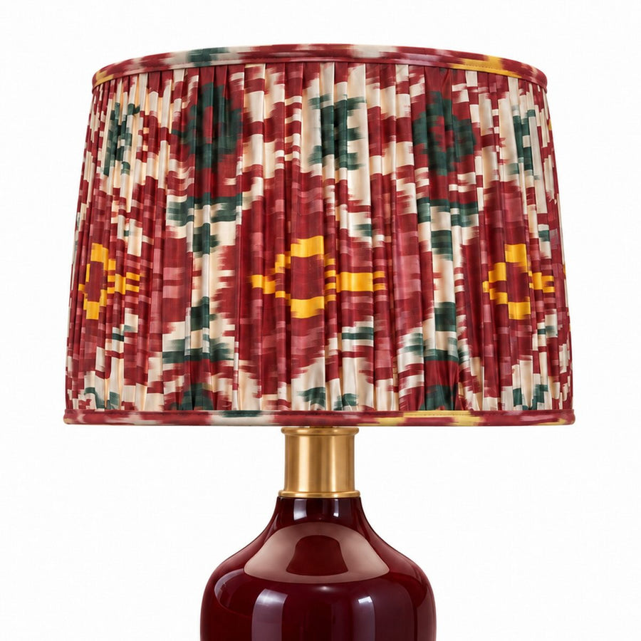 Flux Lampshade