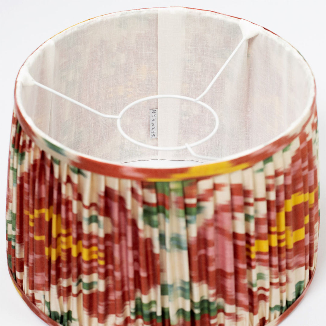Flux Lampshade
