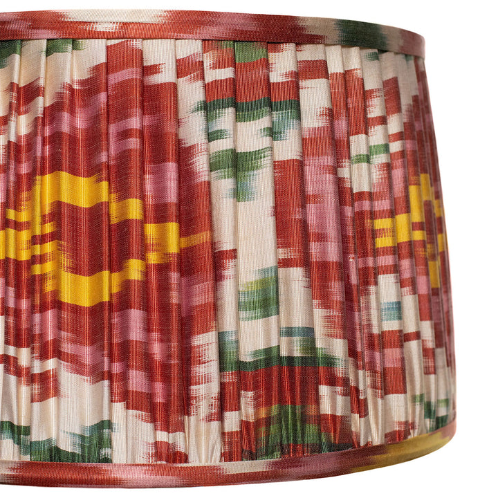 Flux Lampshade