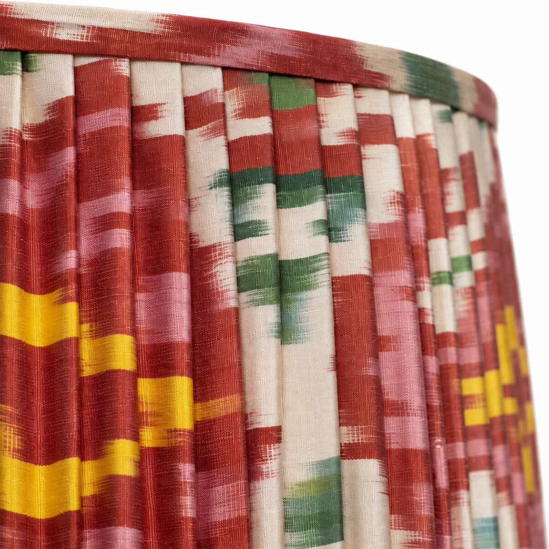 Flux Lampshade