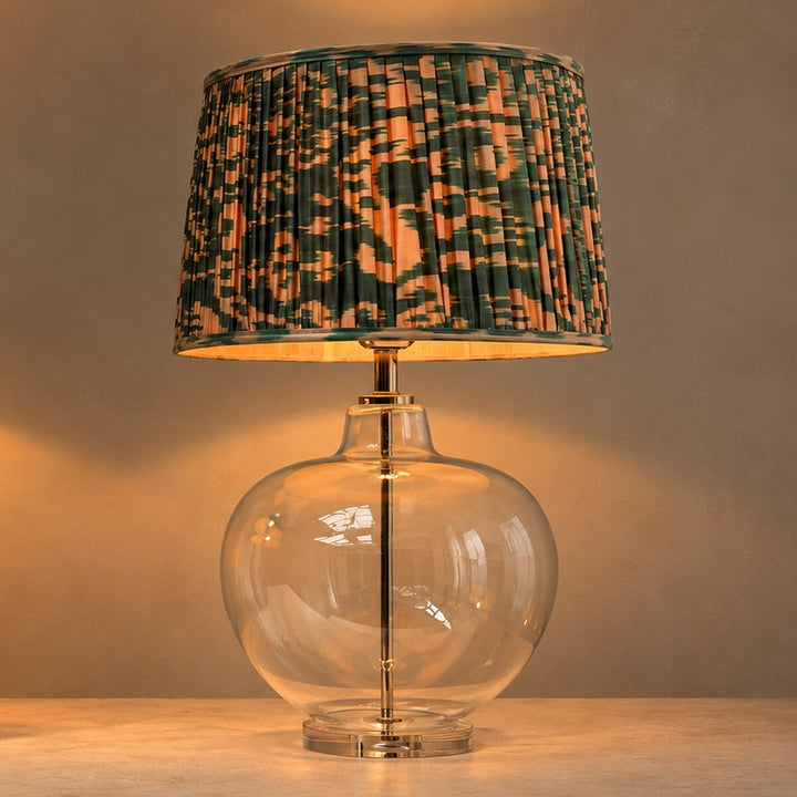 Liana Lampshade