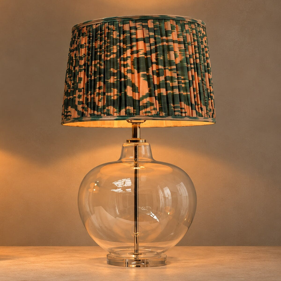 Liana Lampshade