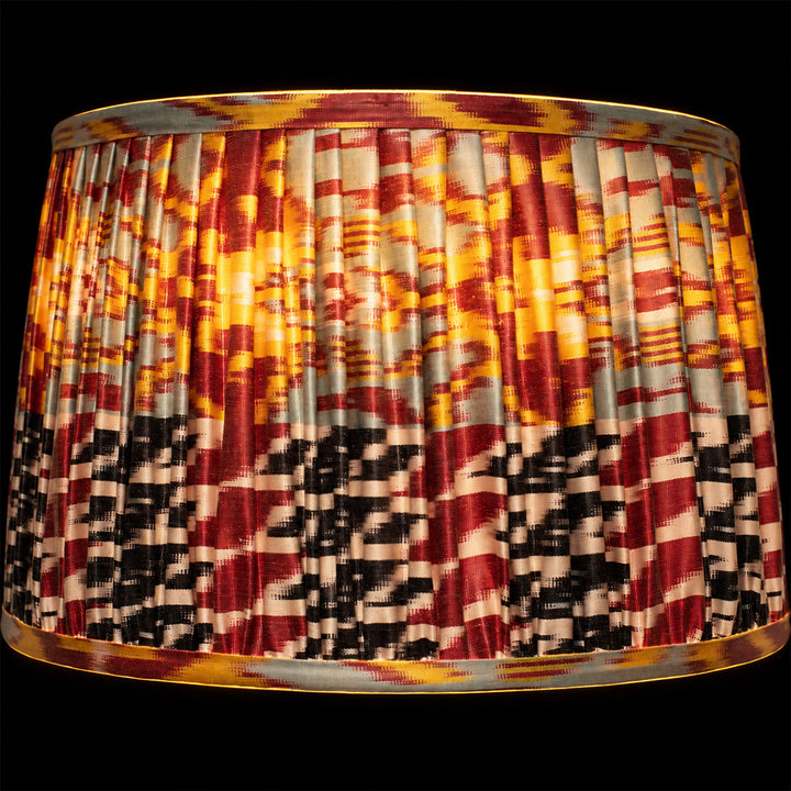 Tessera Lampshade