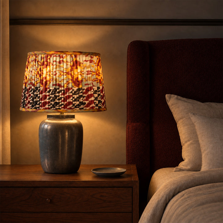 Tessera Lampshade
