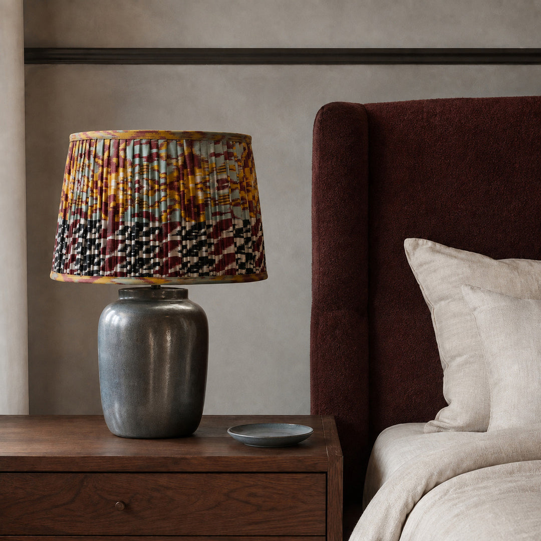 Tessera Lampshade