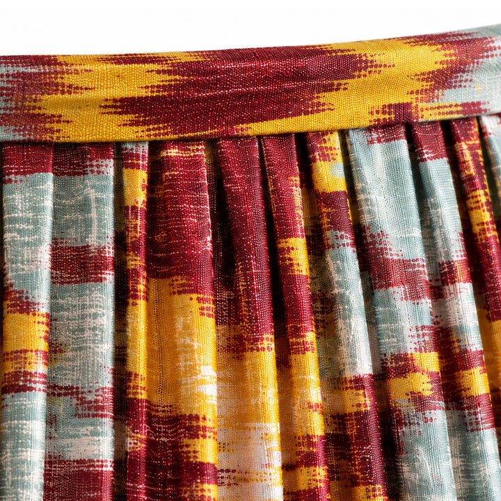 Tessera Lampshade