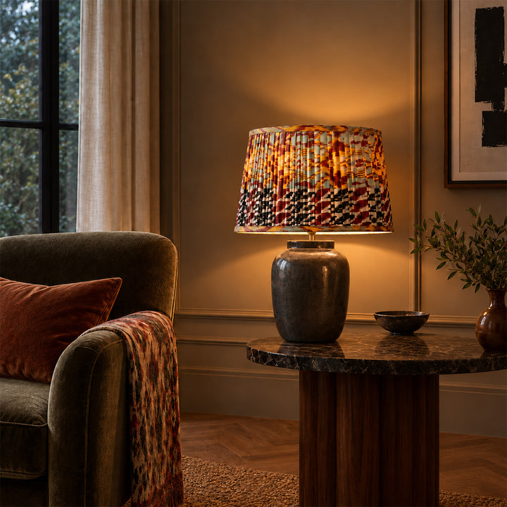 Tessera Lampshade