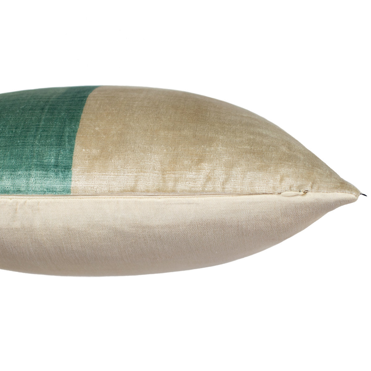 Striped Cushion