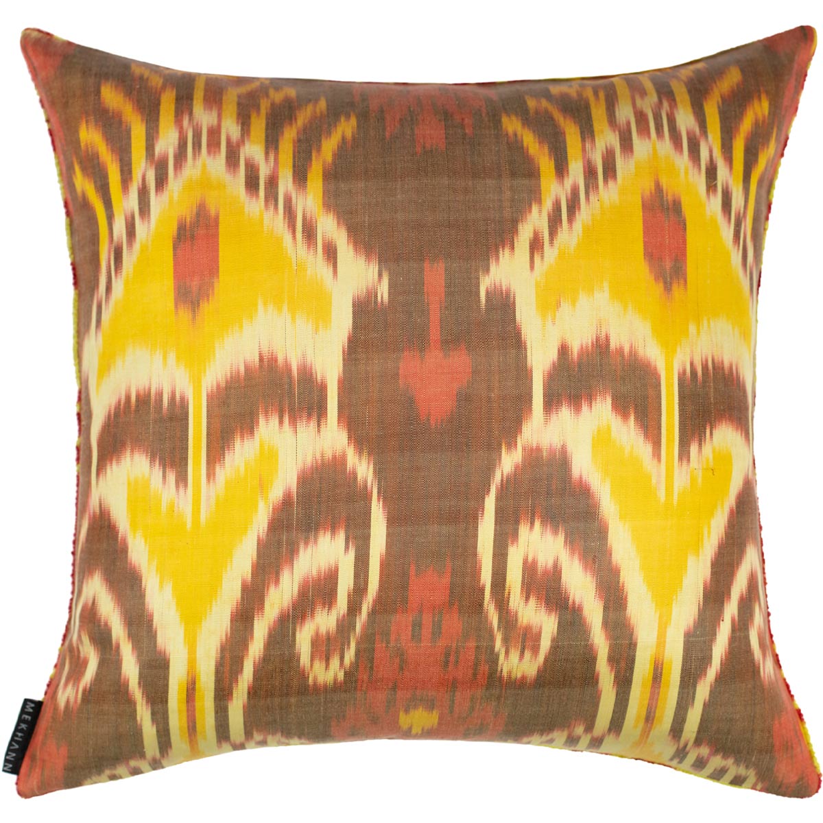 Nar Cushion III