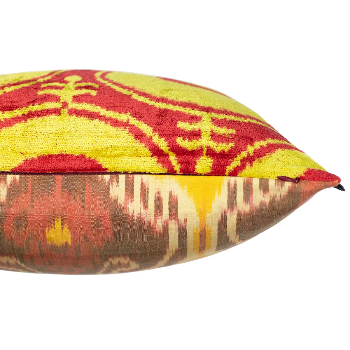 Nar Cushion III